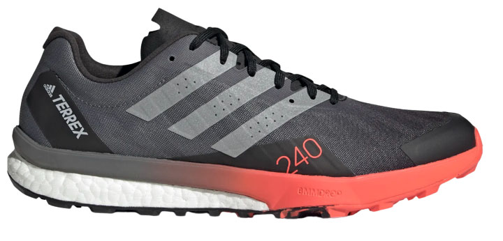 Best adidas hot sale running shoes